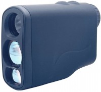 Фото - Дальномер для стрельбы Walcom LW-SP1200