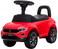 Фото - Каталка (толокар) Sun Baby Volkswagen T-Roc 