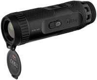 Фото - ПНВ / тепловизор InfiRay Eye III E6+