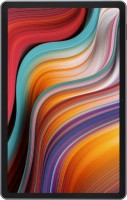 Фото - Планшет Lenovo Tab M20 5G 256 ГБ