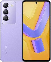 Фото - Мобильный телефон Vivo Y100 5G 128 ГБ