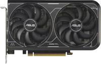 Фото - Видеокарта Asus GeForce RTX 4060 Dual V2