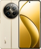 Фото - Мобильный телефон Realme 12 Pro Plus 1 ТБ / 16 ГБ