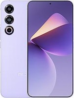 Фото - Мобильный телефон Meizu 21 Pro 512 ГБ