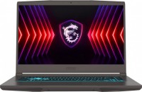 Ноутбук MSI Thin 15 B12UC