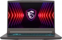 Ноутбук MSI Thin 15 B13VE