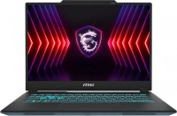 Фото - Ноутбук MSI Cyborg 14 A13VE (A13VE-093US)