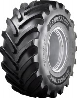 Фото - Грузовая шина Bridgestone VT-Combine 680/85 R32 179A8
