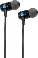 Фото - Наушники Kensington in Ear Headphones with Microphone 