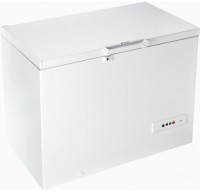 Фото - Морозильная камера Hotpoint-Ariston CS2A 300 H FA 1 315 л