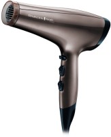 Фото - Фен Remington Keratin Therapy Pro AC8000 