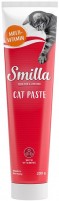 Фото - Корм для кошек Smilla Multi-Vitamin Cat Paste  200 g