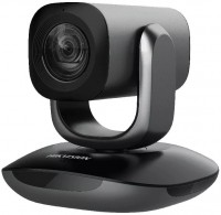 Фото - WEB-камера Hikvision DS-U102 