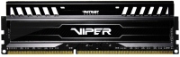 Оперативная память Patriot Memory Viper 3 DDR3 4x4Gb PV316G186C9QK