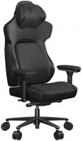 Фото - Компьютерное кресло ThunderX3 Core Modern 
