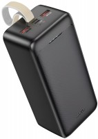 Фото - Powerbank Hoco J111C Smart Charge 