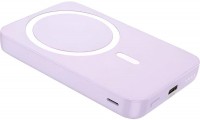 Фото - Powerbank Hoco J109 Easy