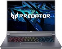 Фото - Ноутбук Acer Predator Triton 500 SE PT516-52s (PT516-52s-79N3)