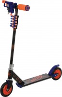 Фото - Самокат NERF Inline Scooter 