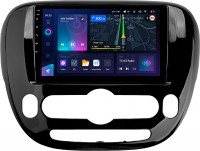 Фото - Автомагнитола Teyes CC3L 4+32Gb KIA Soul (PS) (2013-2019) (A) 9