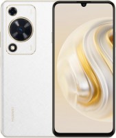 Фото - Мобильный телефон Huawei Nova Y72 128 ГБ