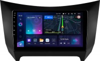 Фото - Автомагнитола Teyes CC3L 4+32Gb Lifan Smily 320 (2008-2015) 9