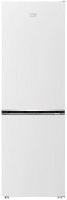 Фото - Холодильник Beko B1RCNA 364 W белый