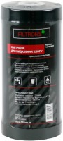 Фото - Картридж для воды Filtrons FLGACP10BB20