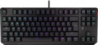 Фото - Клавиатура Endorfy Thock TKL IT  Brown Switch