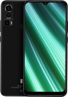 Фото - Мобильный телефон BLU S91 Pro 128 ГБ / 4 ГБ