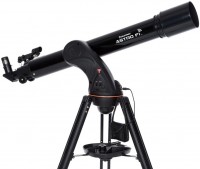 Фото - Телескоп Celestron Astro Fi 90 