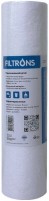 Фото - Картридж для воды Filtrons FLP10SL5