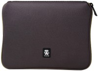 Фото - Чехол Crumpler The New Gimp for iPad 2/3/4