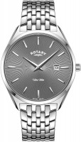 Фото - Наручные часы Rotary Ultra Slim GB08010/74 