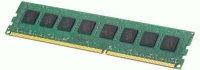 Оперативная память Geil Green DDR3 GN34GB1333C9S
