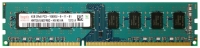Фото - Оперативная память Hynix HMT DDR3 1x4Gb HMT351U6CFR8C-H9N0
