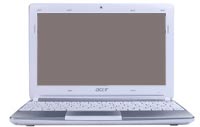 Фото - Ноутбук Acer Aspire One D257 (AOD257-N57CWS LU.SFW0C.046)