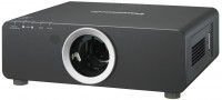Фото - Проектор Panasonic PT-DW740EL