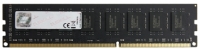 Фото - Оперативная память G.Skill N S DDR3 F3-1600C11S-4GNS