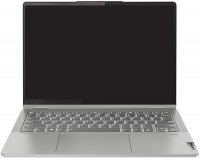 Фото - Ноутбук Lenovo IdeaPad Flex 5 14ALC7 (Flex 5 14ALC7 82R900EPRA)
