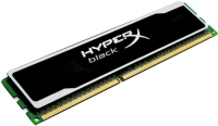 Фото - Оперативная память HyperX DDR3 KHX16C9B1B/4