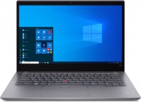 Фото - Ноутбук Lenovo ThinkPad T14s Gen 2 AMD (T14s Gen 2 20XF004HUS)