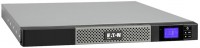 Фото - ИБП Eaton 5P 850I Rack 1U BS 850 ВА