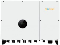 Фото - Инвертор EnSmart ESG-100K-MLM