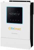 Фото - Инвертор EnSmart SA36-48 