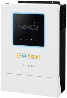 Инвертор EnSmart SA50-48 