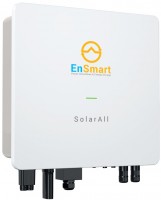 Фото - Инвертор EnSmart SAHB3K6 