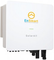 Фото - Инвертор EnSmart SAHT10 