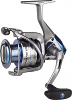 Фото - Катушка Okuma Safina Pro SNP-25 