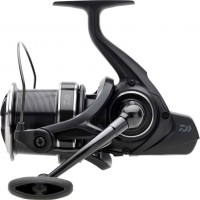 Фото - Катушка Daiwa Emblem 35 SCW QD 